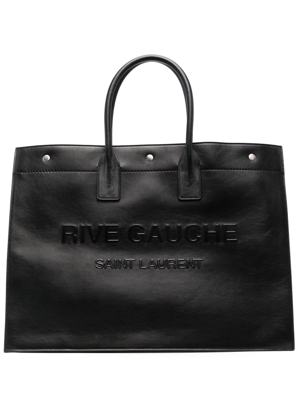Saint Laurent 토트 백